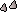 Diamond bolt tips 2.png